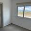 3 bedroom apartment for rent chrysopolitissa larnaca 8587729 thumbnail 15692293