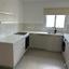 3 bedroom apartment for rent chrysopolitissa larnaca 8587729 thumbnail 15692295