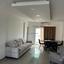 3 bedroom apartment for rent chrysopolitissa larnaca 8587729 thumbnail 15692297