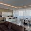 3 bedroom apartment for rent germasogeia limassol 1929729 thumbnail 7677579