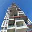 3 bedroom apartment for rent potamos germasogeias limassol 7697729 thumbnail 14626520