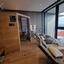 3 bedroom apartment for rent potamos germasogeias limassol 7697729 thumbnail 14626522