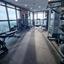 3 bedroom apartment for rent potamos germasogeias limassol 7697729 thumbnail 14626525