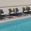 3 bedroom apartment for rent potamos germasogeias limassol 7697729 thumbnail 14626527