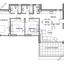 3 bedroom apartment for rent potamos germasogeias limassol 7697729 thumbnail 14626533