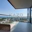 3 bedroom apartment for rent potamos germasogeias limassol 7697729 thumbnail 14626534