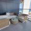 3 bedroom apartment for rent potamos germasogeias limassol 7697729 thumbnail 14626535