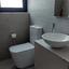 3 bedroom apartment for rent potamos germasogeias limassol 7697729 thumbnail 14626536