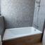 3 bedroom apartment for rent potamos germasogeias limassol 7697729 thumbnail 14626537