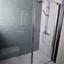 3 bedroom apartment for rent potamos germasogeias limassol 7697729 thumbnail 14626538