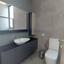 3 bedroom apartment for rent potamos germasogeias limassol 7697729 thumbnail 14626541