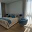 3 bedroom apartment for rent potamos germasogeias limassol 7697729 thumbnail 14626544