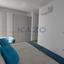 3 bedroom apartment for rent potamos germasogeias limassol 7697729 thumbnail 14626547