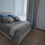 3 bedroom apartment for rent potamos germasogeias limassol 7697729 thumbnail 14626552