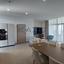 3 bedroom apartment for rent potamos germasogeias limassol 7697729 thumbnail 14626556