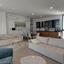 3 bedroom apartment for rent potamos germasogeias limassol 7697729 thumbnail 14626559