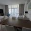 3 bedroom apartment for rent potamos germasogeias limassol 7697729 thumbnail 14626561