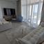 3 bedroom apartment for rent potamos germasogeias limassol 7697729 thumbnail 14626564