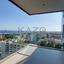 3 bedroom apartment for rent potamos germasogeias limassol 7697729 thumbnail 14626566
