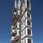 3 bedroom apartment for rent potamos germasogeias limassol 7697729 thumbnail 14626575