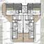 3 bedroom apartment for sale agia fyla limassol 7756729 thumbnail 10333316