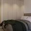 3 bedroom apartment for sale agia fyla limassol 7756729 thumbnail 10333322