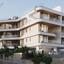 3 bedroom apartment for sale agia fyla limassol 7756729 thumbnail 10333327