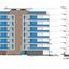 3 bedroom apartment for sale agioi omologitai nicosia 8347729 thumbnail 14851852