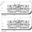 3 bedroom apartment for sale agioi omologitai nicosia 8347729 thumbnail 14851855