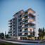 3 bedroom apartment for sale agioi omologitai nicosia 8347729 thumbnail 14851864