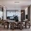 3 bedroom apartment for sale agioi omologitai nicosia 8347729 thumbnail 14851866