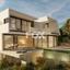3 bedroom apartment for sale agios athanasios limassol 1847729 thumbnail 6656776