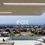 3 bedroom apartment for sale agios athanasios limassol 1847729 thumbnail 6656782