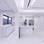 3 bedroom apartment for sale agios nektarios limassol 1682729 thumbnail 4387138