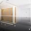 3 bedroom apartment for sale agios nektarios limassol 1682729 thumbnail 4387147