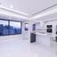3 bedroom apartment for sale agios nektarios limassol 1682729 thumbnail 4387148