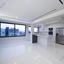 3 bedroom apartment for sale agios nektarios limassol 1682729 thumbnail 4387150