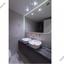 3 bedroom apartment for sale agios nektarios limassol 1682729 thumbnail 4387151