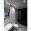 3 bedroom apartment for sale agios nektarios limassol 1682729 thumbnail 4387152