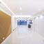 3 bedroom apartment for sale agios nektarios limassol 1682729 thumbnail 4387153
