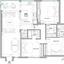 3 bedroom apartment for sale agios nektarios limassol 1682729 thumbnail 5176129
