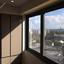 3 bedroom apartment for sale agios nektarios limassol 1682729 thumbnail 5176132