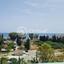 3 bedroom apartment for sale agios tychonas limassol 7692729 thumbnail 9980426