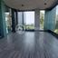 3 bedroom apartment for sale agios tychonas limassol 7692729 thumbnail 9980427