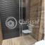 3 bedroom apartment for sale agios tychonas limassol 7692729 thumbnail 9980428
