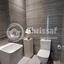 3 bedroom apartment for sale agios tychonas limassol 7692729 thumbnail 9980429