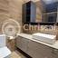 3 bedroom apartment for sale agios tychonas limassol 7692729 thumbnail 9980430