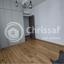 3 bedroom apartment for sale agios tychonas limassol 7692729 thumbnail 9980431