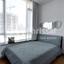 3 bedroom apartment for sale agios tychonas limassol 7692729 thumbnail 9980432