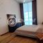 3 bedroom apartment for sale agios tychonas limassol 7692729 thumbnail 9980433
